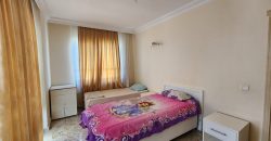 SULTAN 3 RESİDENCE MAHMUTLAR ALANYA KİRALIK 2+1 EŞYALI DAİRE AYLIK 15.000 TL