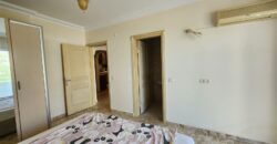 SULTAN 3 RESİDENCE MAHMUTLAR ALANYA KİRALIK EŞYALI 2+1 EŞYALI DAİRE