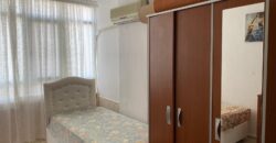 ŞÜKRÜ KAPLAN ANADOLU LİSESİ YANINDA MAHMUTLAR ALANYA KİRALIK 2+1 DAİRE