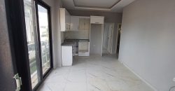 LIVA 2 REZİDANS OBA ALANYA KİRALIK 1+1 BOŞ DAİRE FİYAT 13.000 TL