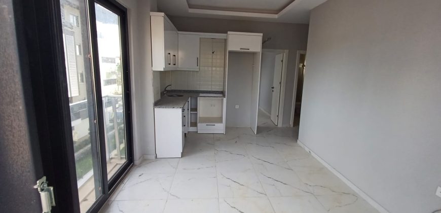 LIVA 2 REZİDANS OBA ALANYA KİRALIK 1+1 BOŞ DAİRE FİYAT 13.000 TL