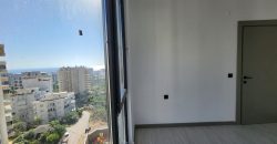 MOMENTUS RESİDENCE MAHMUTLAR ALANYA KİRALIK BOŞ 2+1 YENİ PROJE DAİRE AYLIK 15.000 TL