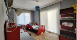 SULTAN 3 RESİDENCE MAHMUTLAR ALANYA KİRALIK 2+1 EŞYALI DAİRE AYLIK 20.000 TL