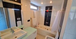 ALKON 1 SİTESİ MAHMUTLAR ALANYA KİRALIK EŞYALI 2+1 DAİRE AYLIK 600 €