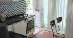 KAYICI APT ALANYA GÜLLERPINAR MAH EŞYALI KİRALIK DAİRE AYLIK 22.000 TL