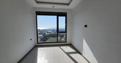 MOMENTUS RESİDENCE MAHMUTLAR ALANYA KİRALIK YENİ PROJE 1+1 AYLIK 10.000 TL