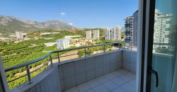 SULTAN 3 RESİDENCE MAHMUTLAR ALANYA KİRALIK 2+1 EŞYALI DAİRE AYLIK 15.000 TL