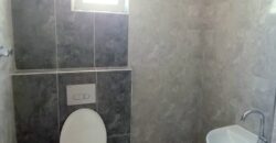 ALANYA HACET MAHALLESİNDE KİRALIK BOŞ 3+1 DAİRE