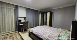 YALI RESİDENCE MAHMUTLAR ALANYA KİRALIK 4+1 DUBLEX DAİRE AYLIK 25.000 TL