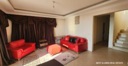 İMPEREAL RESİDENCE MAHMUTLAR ALANYA KİRALIK EŞYALI DUBLEX 3+1 DAİRE AYLIK 20.000 TL