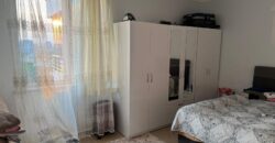 YİĞENOĞLU RESİDENCE MAHMUTLAR ALANYA KİRALIK EŞYALI 2+1 DAİRE AYLIK 16.000 TL