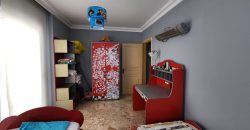 SULTAN 3 RESİDENCE MAHMUTLAR ALANYA KİRALIK 2+1 EŞYALI DAİRE AYLIK 20.000 TL