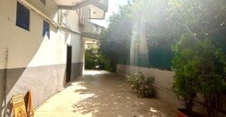 BARIŞ CADDESİ MAHMUTLAR ALANYA KİRALIK EŞYALI 1+1 DAİRE AYLIK 12.000 TL