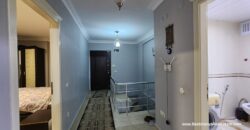 YALI RESİDENCE MAHMUTLAR ALANYA KİRALIK 4+1 DUBLEX DAİRE AYLIK 25.000 TL