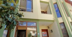 NARÇİÇEĞİ VİLLA İNCEKUM KİRALIK 4+1 TRİPLEX MÜSTAKİL BOŞ VİLLA AYLIK 20.000 TL