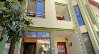 NARÇİÇEĞİ VİLLA İNCEKUM KİRALIK 4+1 TRİPLEX MÜSTAKİL BOŞ VİLLA AYLIK 20.000 TL