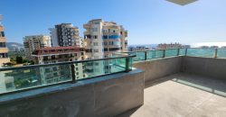 MOMENTUS RESİDENCE MAHMUTLAR ALANYA KİRALIK BOŞ 2+1 YENİ PROJE DAİRE AYLIK 15.000 TL