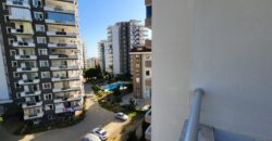 SULTAN 3 RESİDENCE MAHMUTLAR ALANYA KİRALIK EŞYALI 2+1 EŞYALI DAİRE