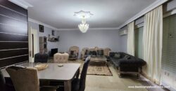 YALI RESİDENCE MAHMUTLAR ALANYA KİRALIK 4+1 DUBLEX DAİRE AYLIK 25.000 TL