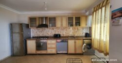 İMPEREAL RESİDENCE MAHMUTLAR ALANYA KİRALIK EŞYALI DUBLEX 3+1 DAİRE AYLIK 20.000 TL