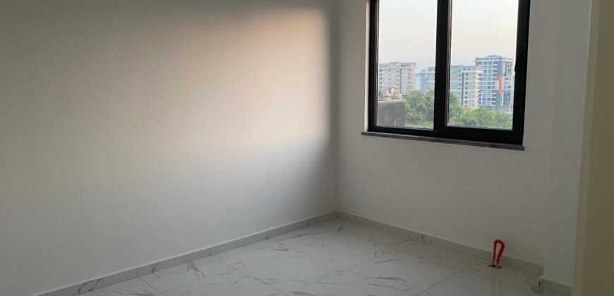 PRİME LOFT RESİDENCE MAHMUTLAR ALANYA KİRALIK BOŞ 2+1 DAİRE AYLIK 15.000 TL