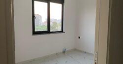 PRİME LOFT RESİDENCE MAHMUTLAR ALANYA KİRALIK BOŞ 2+1 DAİRE AYLIK 15.000 TL