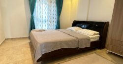 VİLLA KARGICAK ALANYA KIRALIK 3+1 EŞYALI VİLLA AYLIK KİRA 1,500 EURO