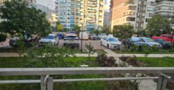 TERREDESİN RESİDENCE MAHMUTLAR ALANYA KİRALIK EŞYALI 2+1 DARE AYLIK 17.000 TL