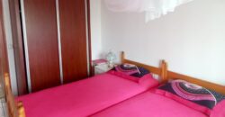 ALVA SİTESİ TOSMUR ALANYA EŞYALI KİRALIK 2+1 DAİRE AYLIK 20.000 TL DENİZE SIFIR