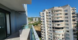 MOMENTUS RESİDENCE MAHMUTLAR ALANYA KİRALIK BOŞ 2+1 YENİ PROJE DAİRE AYLIK 15.000 TL