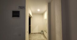 BROVA TOWER DEMİRTAŞ ALANYA KİRALIK EŞYALI 2+1 PENTHOUSE DUBLEX DAİRE AYLIK 500 €