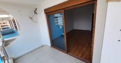 PLATİNUM VİP RESİDENCE MAHMUTLAR ALANYA KİRALIK AYRI MUTFAK 2+1 DAİRE AYLIK 20.000 TL