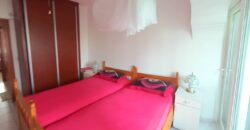 ALVA SİTESİ TOSMUR ALANYA EŞYALI KİRALIK 2+1 DAİRE AYLIK 20.000 TL DENİZE SIFIR