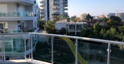 YAPARLI BULUT RESİDENCE MAHMUTLAR ALANYA SATILIK 2+1 DAİRE 4.150.000 TL