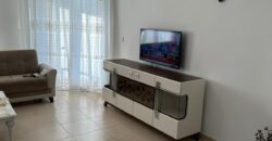 TOSMUR ALANYA KİRALIK 2+1 EŞYALI DAİRE AYLIK KİRA BEDELİ 20.000 TL