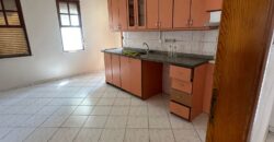 DİNAK ALANYA TEPE ŞEHİR MANZARA KİRALIK BOŞ 3+1 DAİRE AYLIK 13.000 TL