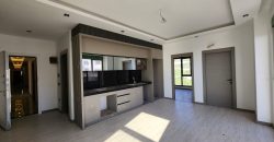 MOMENTUS RESİDENCE MAHMUTLAR ALANYA KİRALIK BOŞ 2+1 YENİ PROJE DAİRE AYLIK 15.000 TL