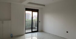 PRİME LOFT RESİDENCE MAHMUTLAR ALANYA KİRALIK BOŞ 2+1 DAİRE AYLIK 15.000 TL