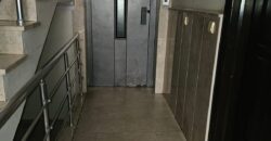 CARMEN SİTESİ TOSMUR ALANYA KİRALIK EŞYALI 2+1 DAİRE 18.000 TL