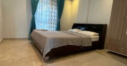 VİLLA KARGICAK ALANYA KIRALIK 3+1 EŞYALI VİLLA AYLIK KİRA 1,500 EURO