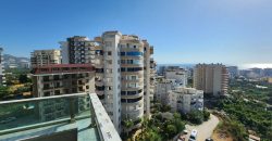 MOMENTUS RESİDENCE MAHMUTLAR ALANYA KİRALIK BOŞ 2+1 YENİ PROJE DAİRE AYLIK 15.000 TL