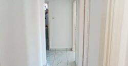 ALANYA HACET MAHALLESİNDE KİRALIK BOŞ 3+1 DAİRE