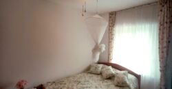 ALVA SİTESİ TOSMUR ALANYA EŞYALI KİRALIK 2+1 DAİRE AYLIK 20.000 TL DENİZE SIFIR