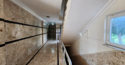 SULTAN 3 RESİDENCE MAHMUTLAR ALANYA KİRALIK 2+1 EŞYALI DAİRE AYLIK 20.000 TL