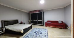 YALI RESİDENCE MAHMUTLAR ALANYA KİRALIK 4+1 DUBLEX DAİRE AYLIK 25.000 TL