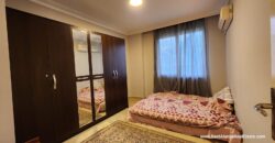 YALI RESİDENCE MAHMUTLAR ALANYA KİRALIK 4+1 DUBLEX DAİRE AYLIK 25.000 TL