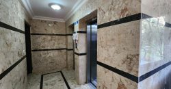 SULTAN 3 RESİDENCE MAHMUTLAR ALANYA KİRALIK 2+1 EŞYALI DAİRE AYLIK 20.000 TL