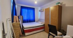 İMPEREAL RESİDENCE MAHMUTLAR ALANYA KİRALIK EŞYALI DUBLEX 3+1 DAİRE AYLIK 20.000 TL