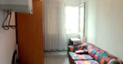 ALVA SİTESİ TOSMUR ALANYA EŞYALI KİRALIK 2+1 DAİRE AYLIK 20.000 TL DENİZE SIFIR