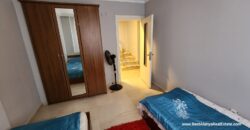 YALI RESİDENCE MAHMUTLAR ALANYA KİRALIK 4+1 DUBLEX DAİRE AYLIK 25.000 TL